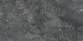 3509d3f695cfca8e1d4818f6879171e0