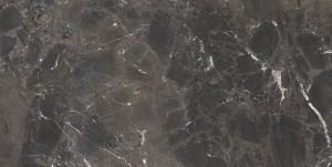 Lis Ceramika Toledo Dark Structure 60X120