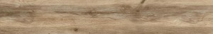 Lis Ceramika Canyon Beige Matt 19,8X120