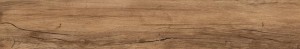 Lis Ceramika Canyon Gold Matt 19,8X120
