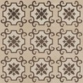 Gres Azteca Pulse Deco Lux Siena 60x60