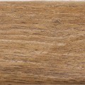 Płytka-parkiet Rondine Vintage Chevron Dore 2