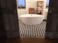 Terakota Vives 1900 Guell-1 20x20 2