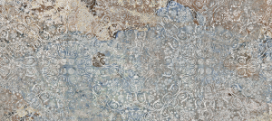 Carpet Vestige Natural 50x100 cm