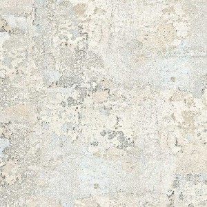 Carpet Sand Natural 59,2x59,2 cm