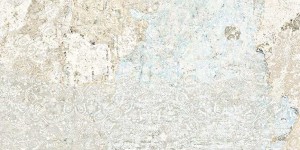 Carpet Sand Natural 50x100 cm