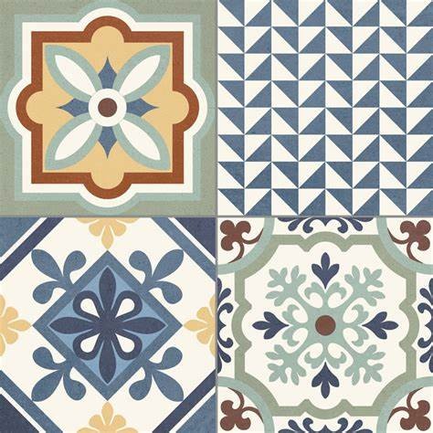 44c695773dcff85360ff10048ed1efe5