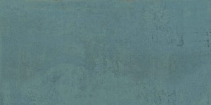 Metallic Green Natural 49,7x99,55 cm