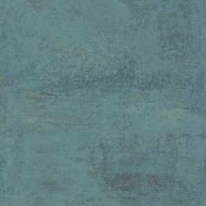Metallic Green Natural 59,55x59,55 cm