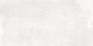 Metallic White Natural 49,7x99,55 cm