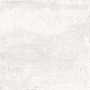 Metallic White Natural 99,55x99,55 cm