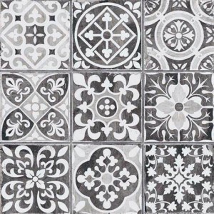 Fs Faenza-N 33x33 cm