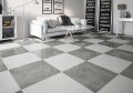 Gres Cerrad Apenino Bianco Lappato 59,7x59,7cm 2