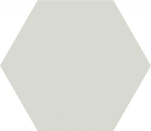 Opal Gris 33x28,5 cm