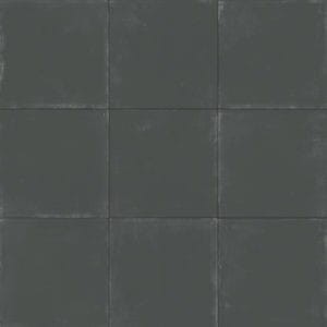 8e96f8084bc8d360309fd90ecd7bb9d5