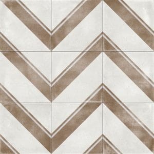 Bondi Dune Natural 59,2x59,2 cm