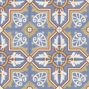 Altea Pinar Natural 59,2x59,2 cm