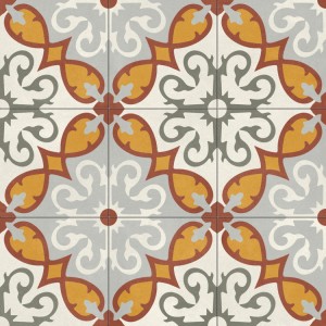 Altea Elda Natural 59,2x59,2 cm