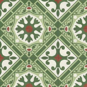 Altea Corbeta Natural 59,2x59,2 cm