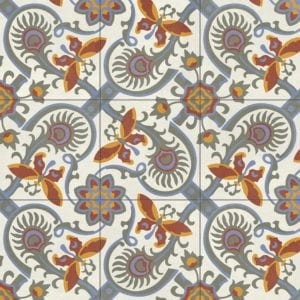 Altea Alba Natural 59,2x59,2 cm