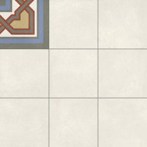 Altea Puerto Corner Natural 59,2x59,2 cm