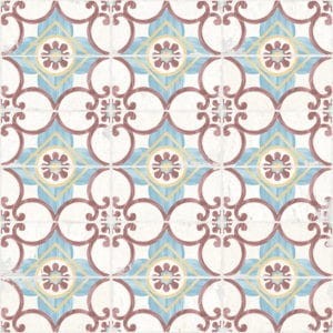 23c322171e8101502f5f670186bc0a5d