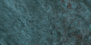 Kionia Smeraldo Lux 60x120 cm