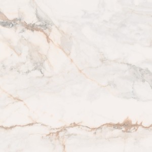 Pisa Gold Lux Pul 60x60 cm