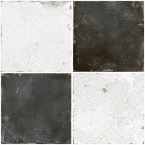 Fs Damero-N 45x45 cm