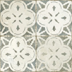 Fs Aurora Sage 45x45 cm