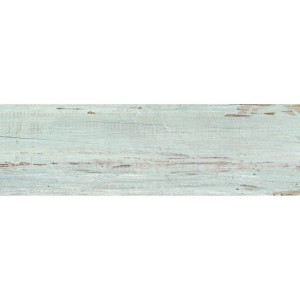 Tribeca Aqua 15x90 cm