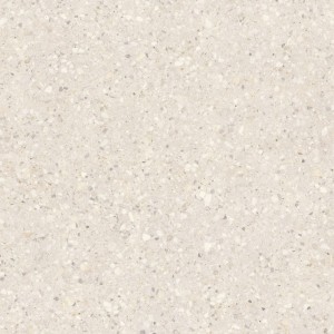 Terrazzo Beige 80x80 cm