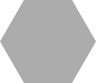 15220cc7f17ae5f2d674187ec37a11f0