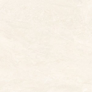 Trento Crema 60x60 cm Lappato