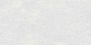 Trento Blanco 60x120 cm Lapp