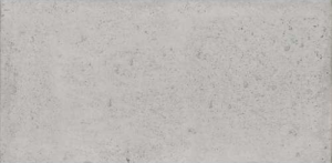 Factory/Industry Gris 50x100 cm