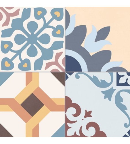 3847d93072c9240b9054929d6b0a6593