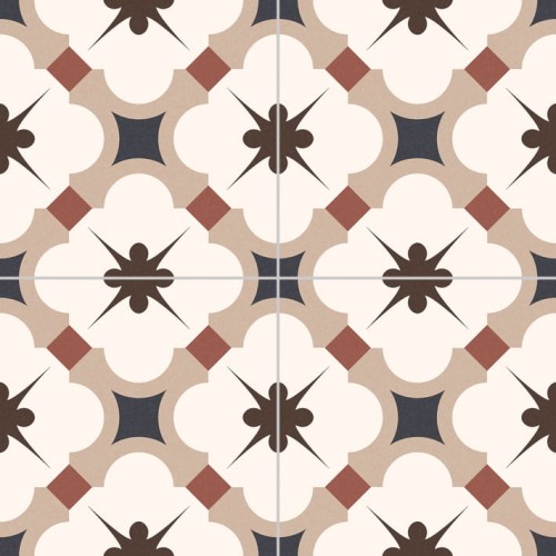 55464df8714524d4c83b51fa5343580a