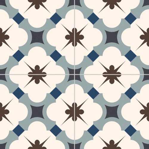 08a86c6df7895fa5c1da992973ac36a9