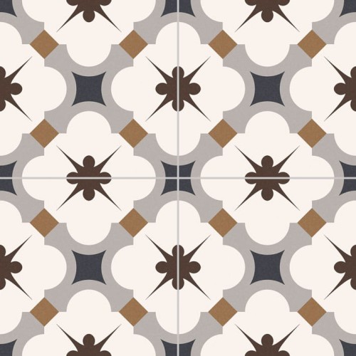 1c82d386faea94f475352fe1ebd814a0