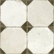 05fb5d66d22e454fd6dfc48753a6bc6b