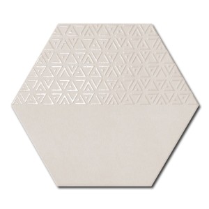 Opal Deco Grey 33x28,5 cm
