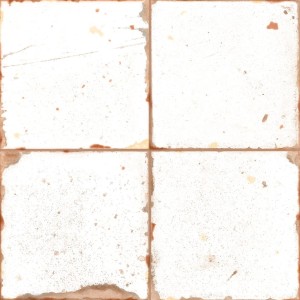 Fs Artisan-B 33x33 cm