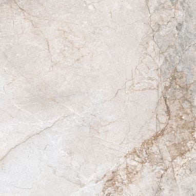 02c4f7f3a82ff6a6a445e4accacf198b