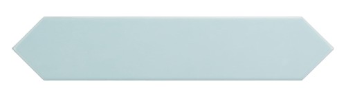 6123b4276615fe1088868b8922bae736