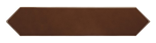 5fde1db49d0277b9aa37c8e4915043d5