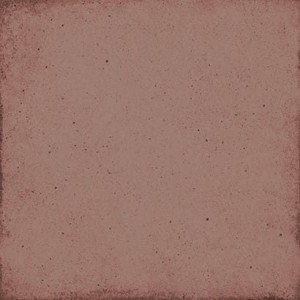 Art Nouveau Burgundy 20x20 cm 24394