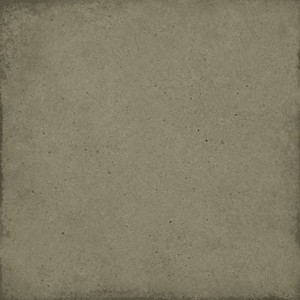 Art Nouveau Cypress Green 20x20 cm 24396