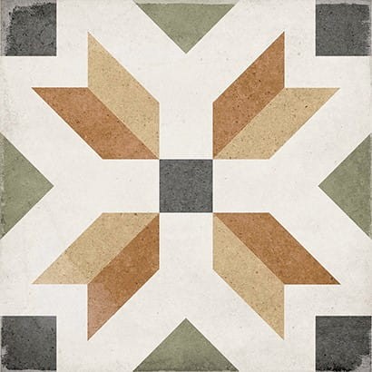 7b65dcb4bb17ad2e610f7199ba261062