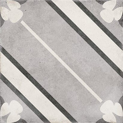 dca4c94f231d628bd634772c2b2a3eee